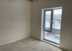 ������ 2 ����������� ��������� � ������� �� 1.5 ����� ���� 15