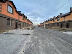 Продаж таунхауса фото 1 Продаж таунхауса фото 1