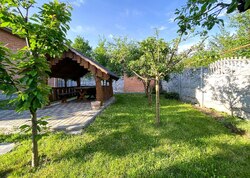 Продаж 2 поверхового будинку з гаражем і ділянкою на 4.08 сотки фото 9 Продаж 2 поверхового будинку з гаражем і ділянкою на 4.08 сотки фото 9