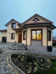 Продаж цегляного будинку в м. Вінниця район Перемички фото 2 Продаж цегляного будинку в м. Вінниця район Перемички фото 2
