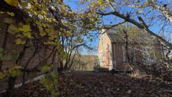 Продаж 2 поверхової дачі в с. Березина фото 18 Продаж 2 поверхової дачі в с. Березина фото 18