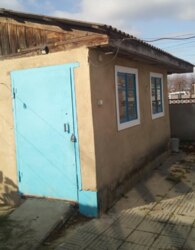 Продаж 1 поверхового будинку з верандою і ділянкою на 14 соток, 102.3 кв. м, 3 кімнати, на вул. Островського фото 10 Продаж 1 поверхового будинку з верандою і ділянкою на 14 соток, 102.3 кв. м, 3 кімнати, на вул. Островського фото 10