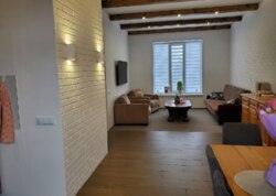 ������ 2 ����������� �������� � ������� �� 2.5 ����� ���� 13