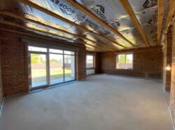 Продам новий будинок, с.Бохоники фото 5 Продам новий будинок, с.Бохоники фото 5