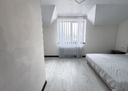 ������ 2 ����������� ��������� � ������� �� 1.2 ����� ���� 14