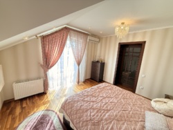 ������.������ �� �������� ������� ��� ���� ������. ���� 28