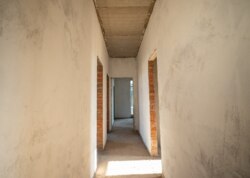 ������ 1 ����������� ������� � ������� �� 4 ����� ���� 22