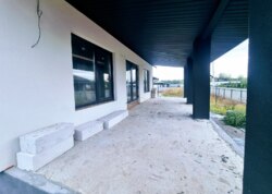 ������ 1 ����������� ������� � ������� �� 4 ����� ���� 20