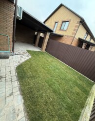 ������ 2 ����������� �������� ���� 17