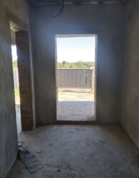 ������ 1 ����������� ������� � ������� � ������� �� 7.5 ����� ���� 39