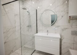 ������ 2 ����������� �������� � ������� �� 2.5 ����� ���� 8