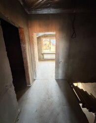 ������ 2 ����������� ��������� � ������� �� 1.5 ����� ���� 16