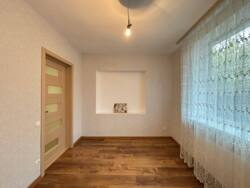 Продаж 1 поверхового будинку в місті Гнівань з ремонтом, меблями, технікою та гаражем, розташованим на ділянці 6.8 соток фото 17 Продаж 1 поверхового будинку в місті Гнівань з ремонтом, меблями, технікою та гаражем, розташованим на ділянці 6.8 соток фото 17