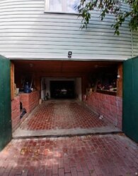 ������ 2 ����������� ������� � ������� � ������� �� 7.3 ����� ���� 18