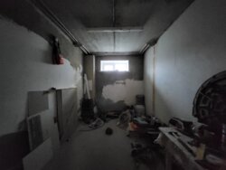 ��������� ������� ³�������, ³�����, ���������, ����-����������� ���� 73