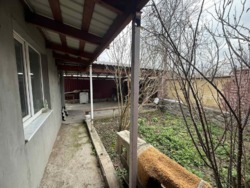 ��������� ������� ����. ������������, 26, ³�����, ³�������, ���������, ���������� ���� 4