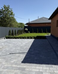 Продаж 1 поверхового будинку з ділянкою на 5 соток фото 7 Продаж 1 поверхового будинку з ділянкою на 5 соток фото 7