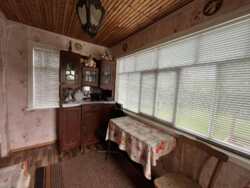 ��������� ���� � �������� ���� 7