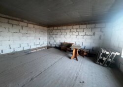 ������ 2 ����������� ��������� � ������� �� 1 ����� ���� 7