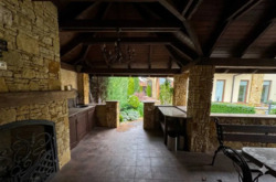 ������ ��������� ����������������� ������� � ������������� �������� ���� 5