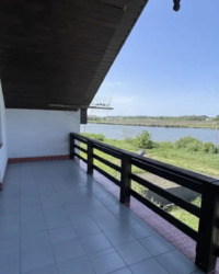 Двоповерховий будинок з підвалом, великою терасою та балконом.. фото 7 Двоповерховий будинок з підвалом, великою терасою та балконом.. фото 7