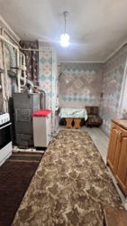 ������ ������� � ��������� ��� ³����� ���� 25