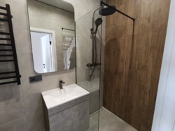 ��������� �������� � ������������ ���� 10