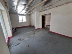 ��������� ������� ³�������, ³�����, ���������, ³������ ������, ������� ���� 8