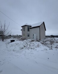 ������ 2 ����������� ������� � ������� �� 12 ����� ���� 2