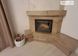 ���� �������� ���� � �������� ������� �� �������� ���� 15