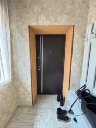 Продаж 1 поверхового будинку в місті Гнівань з ремонтом, меблями, технікою та гаражем, розташованим на ділянці 6.8 соток фото 27 Продаж 1 поверхового будинку в місті Гнівань з ремонтом, меблями, технікою та гаражем, розташованим на ділянці 6.8 соток фото 27