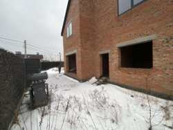 ������ �������� �������������� ������� ��� ���� �� ��������� ��� �������� ���� 3