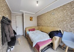 Продається будинок Вінниця, Вінницька, Передмістя, Лука-Мелешківська фото 2 Продається будинок Вінниця, Вінницька, Передмістя, Лука-Мелешківська фото 2