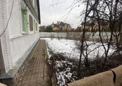 ������ ��������� ������� � ����������� ������ �� ������� ̳�� �� ������ ������� ���� 25