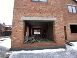 ������ �������� �������������� ������� ��� ���� �� ��������� ��� �������� ���� 4