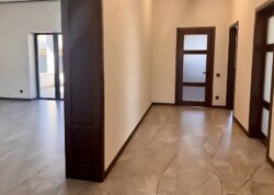 Продаж 1 поверхового будинку з ділянкою на 0.472 соток фото 3 Продаж 1 поверхового будинку з ділянкою на 0.472 соток фото 3