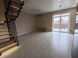 ��������� �������� � ������������ ���� 4