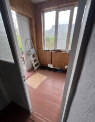 ������ 1 ����������� ������� � ������� �� 15 �����, 359.8 ��. �, 6 �����, �� ���. �������� 35 ���� 20