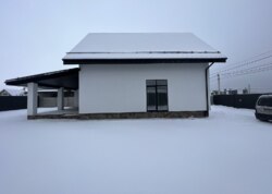 ������ 2 ����������� ������� � ������� �� 5 ����� ���� 38