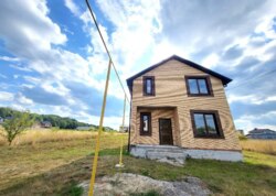  2        10 , 130 . , 4 ,  .   24