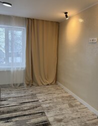 ������ 2 ����������� ��������� � ������� �� 2 �����, 76.3 ��. �, 2 ������, �� ��. ������ 1� ���� 5