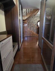 ������ 2 ����������� ������� � ��������� � ������� �� 4.5 ����� ���� 14