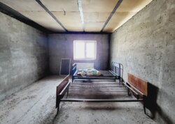 ������ 2 ����������� ������� � ������� �� 18 ����� ���� 19