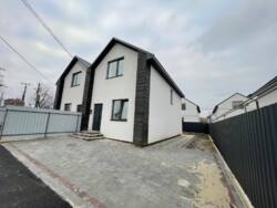 Продається будинок Вінницька, Вінниця, Передмістя, Зарванці, Мирна фото 4 Продається будинок Вінницька, Вінниця, Передмістя, Зарванці, Мирна фото 4