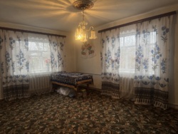 будинок з великою земельною ділянкою фото 11 будинок з великою земельною ділянкою фото 11