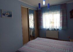 ������ 2 ����������� ������� � ������� � ������� �� 18 ����� ���� 20