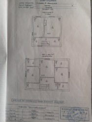 ������ 2 ����������� ������� � ������� �� 4 �����, 100 ��. �, 3 ������, �� ����. ��������� ���� 32