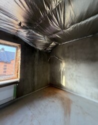 ������ 2 ����������� ��������� � ������� �� 1.5 ����� ���� 3