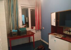 ������ 1 ����������� ������� � ��������� � ������� �� 40 ����� ���� 10