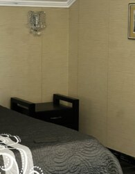 ��������� ������� � ��������� ���� 36